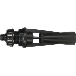 5 mm venturi vamzdis 5022045