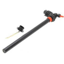 Greito sujungimo išmetiklis D.40 L.P. 500140AKB