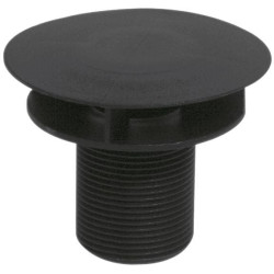 Anti-sūkurinio bako išleidimo anga 2" M 8209008