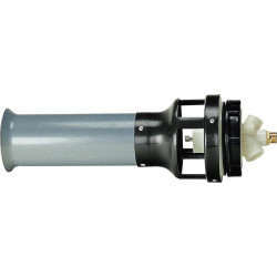 Bako maišytuvas 2 mm 502053AKB