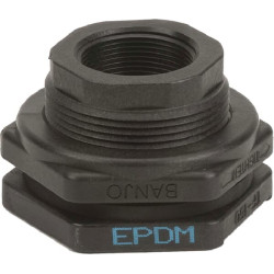 Bako flanšas 1 1/2 colio vidinis NPT TF150