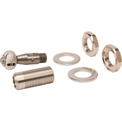 Maišytuvas + bako valiklis 16615143