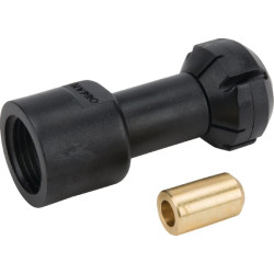 Bako purkštuko valiklis PT12F235120