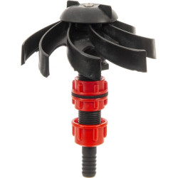 Maišytuvas PA0033141R