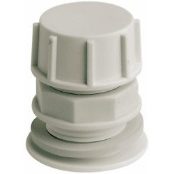 Bako išleidimo anga 1 1/4 colio, pilnai sukomplektuota 8359301