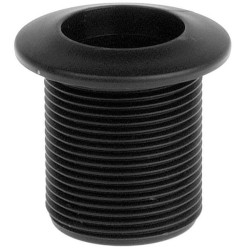 Bako išleidimo anga 2" x 64 mm 8050401