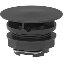 Apsauginis išleidimo anga T7F, pilnai sukomplektuota 229170