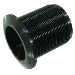 Bako išleidimo anga 2" 220070