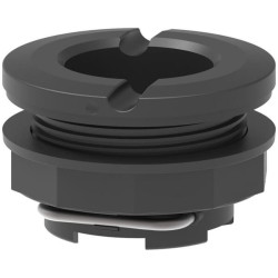 Išleidimo anga T9F pilnai sukomplektuota 229090