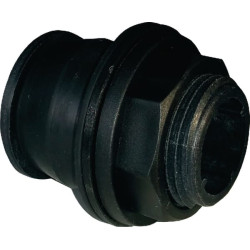 Bako išleidimo anga 3/4" 04022810050505E