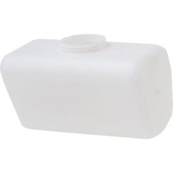 Purkštuvas-cisterna 270059116614