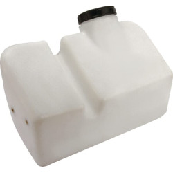 Skalavimo vandens bakas MNLC3PONAT