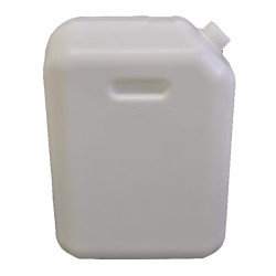 Putų žymeklio bakas 20 l. 520005310