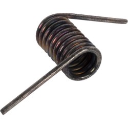 Case - IH JX80U Maxxima 5148906 spyruoklė