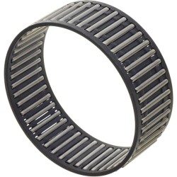 Case - IH JX80U Maxxima 5149885 guolis, ritininis dėklas