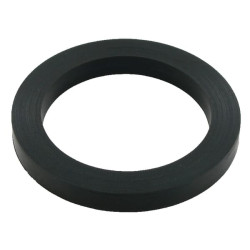 Buna 1 1/2 colio sandarinimo žiedas HCN100IBU038