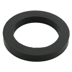 Buna 1 1/4 colio sandarinimo žiedas HCN100IBU032