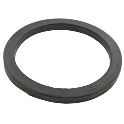 Buna 3" sandarinimo žiedas HCN100IBU076