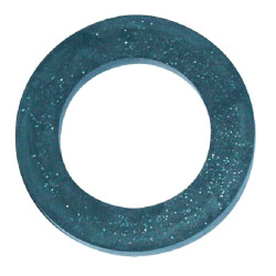 Movos sandariklis 3/4" EPDM Arag 18103B050