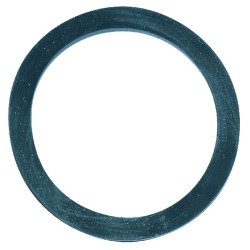 Jungties sandariklis 3" EPDM Arag 18109B050