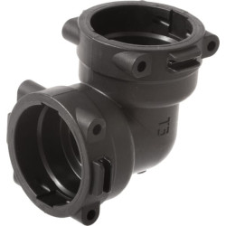 Alkūnė, 90° T3F/T3F 129033