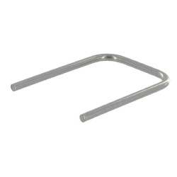 Fiksavimo šakutė T7 - ​​2" 010007