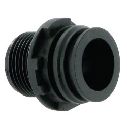 Jungtis T4M 1" M sriegis 249144