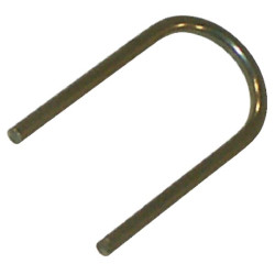 Arag jungas 010012AKB