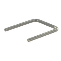 Fiksavimo šakutė T3 - 3/4" 010003