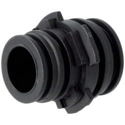 Reduktorius išorinis išorinis T4/T3 259134