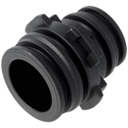 Reduktorius išorinis išorinis T4/T3 259134