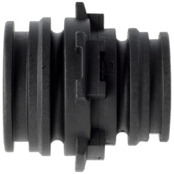 Reduktorius išorinis išorinis T4/T3 259134