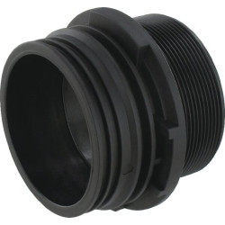 Jungtis T9M 3" M sriegis 249199