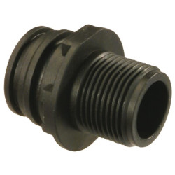 Adapteris G2" skirtas T7 249177