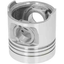 Case - IH JX80U Maxxima VPB2829 Stūmoklis