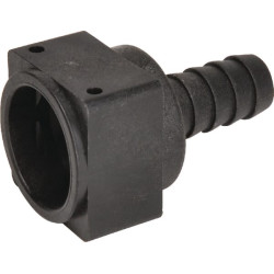 Žarnos antgalis 13 mm 20106132