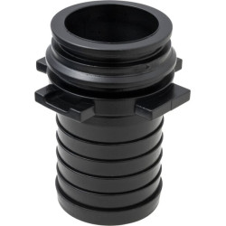 Šakinė jungtis, išorinis 90° AF5, 32 mm žarnos antgalis 8420506