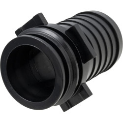 Šakinė jungtis, išorinis 90° AF5, 32 mm žarnos antgalis 8420506