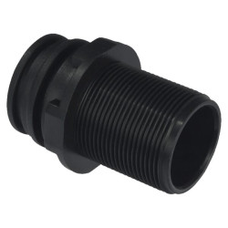 Bako jungties išorinis sriegis 1 1/4" T5M 2491551