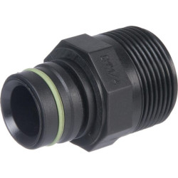 Žarnos antgalis 3/4" 463001B75N