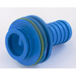 Vyriška jungtis 25 mm 471202A40