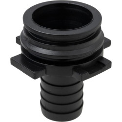 Šakinė jungtis, išorinis AF5, 25 mm žarnos antgalis 8416504