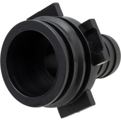 Šakinė jungtis, išorinis AF5, 25 mm žarnos antgalis 8416504