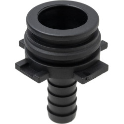 Šakinė jungtis, išorinis AF3, 13 mm žarnos antgalis 8416302