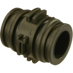 Adapterio žarnos jungtis T7 259177