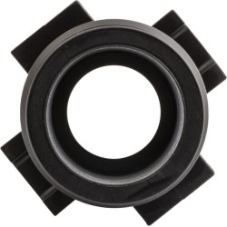 Šakinė jungtis, išorinis AF5 sriegis, 30 mm žarnos antgalis 8416505