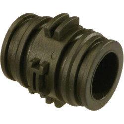 Adapterio žarnos jungtis T9 259199