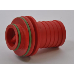 Šakės mova 35 mm 471202A45