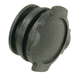 Uždarymo kamštis T4 34 mm 219140AV