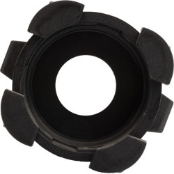 Šakinė jungtis, vidinė AF4, 25 mm žarnos antgalis 8415404